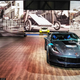 Illustration for article titled Geneva Motor Show In A day 2016 + Gallery